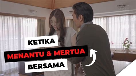 di paksa ngentot|DI G3NJOD AYAH MERTUA PAGI SIANG MALAM